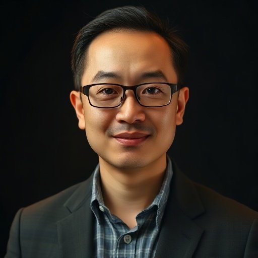 天堂影视内容编辑头像